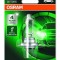 Bec 12V H7 55 W Ultra Life Blister 1 Buc Osram