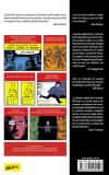 Sa intelegem benzile desenate | Scott McCloud
