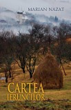 Cartea ieruncilor - Paperback brosat - Marian Nazat - RAO