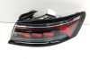 Nerasta VW ARTEON 3H7 2023 OEM: 3G8945208N 28204139