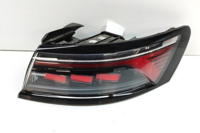 nerasta VW ARTEON 3H7 2023 OEM: 3G8945208N 28204139 foto