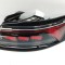 nerasta VW ARTEON 3H7 2023 OEM: 3G8945208N 28204139