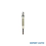 Bujie incandescenta Hyundai H 200 caroserie 1997-2007