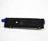 Amplificator de antena MERCEDES-BENZ GLE Coupe C292 2017 OEM: A1669061200