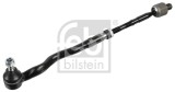 Bara Directie Febi Bilstein 12698, Axa Fata Stanga BMW Seria 3, Z4