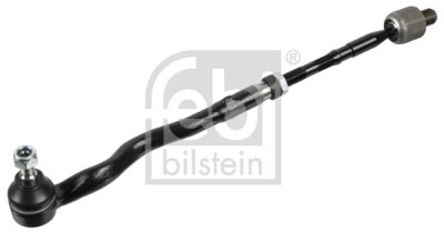 FEBI BILSTEIN 12698 bara directie foto