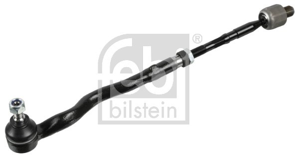 FEBI BILSTEIN 12698 bara directie