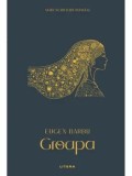 Groapa/Eugen Barbu
