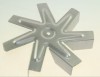 Elice Ventilator Cuptor/Aragaz SAMSUNG DG67-00001B, Compatibil Diverse Modele
