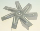 Elice Ventilator Cuptor/Aragaz SAMSUNG DG67-00001B, Compatibil Diverse Modele