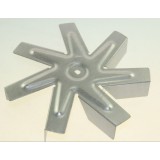 ELICE VENTILATOR DG67-00001B SAMSUNG