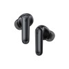 Handsfree Bluetooth Anker Soundcore P41i, TWS, ANC, Negru A3937G11