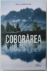 COBORAREA de TIM JOHNSTON , 2018