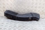 Tub de admisie aer BMW 5 F10 2012 OEM: 7811597 | 20284417