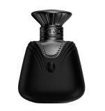 Stimulator FairyGasm Perfumgasm Desire Negru