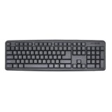 Tastaturi USB Refurbished diverse modele