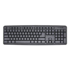 Tastaturi USB Refurbished diverse modele