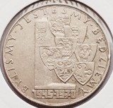 Cumpara ieftin 1788 Polonia 10 Zlotych 1970 Provincial Annexations km 62, Europa