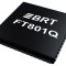 Multimedia controller I2C SPI SMD
