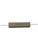 Anulator eroare Rezistor Ceramic 20W 8 Ohm 12V, Xenon Bright