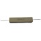 Anulator eroare Rezistor Ceramic 20W 8 Ohm 12V