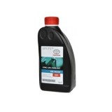 Antigel preparat Toyota G12 Long Life 1L