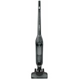 Aspirator vertical 2in1 Bosch BCH3ALL25, 0.4 l, autonomie pana la 55 minute, Li-Ion, sistem EasyClean, midnight sapphire metallic