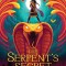 The Serpent&#039;s Secret (Kiranmala and the Kingdom Beyond #1)