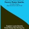 Life and Adventures of Frances Namon Sorcho, The Only Woman Deep Sea Diver in the World
