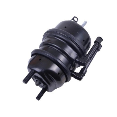 Camera frana 16/24 disc EBS cu conducte foto