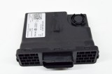 Modul de climatizare AUDI E-TRON GEN 2020 OEM: 4KE965429C,4KE965429 16034261