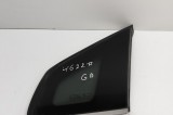 Geam lateral dreapta spate CITRO&Euml;N C4 X BD_, BE_, BF_ 2024 OEM: 9840272480 27530782