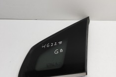 Geam lateral dreapta spate CITRO&Euml;N C4 X BD_, BE_, BF_ 2024 OEM: 9840272480 27530782