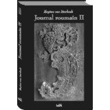Journal roumain II.