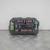 Panou Sigurante BMW Seria 2 Coupe F22 F87 2016 OEM 9389068 YATO Set Sigurante 12V