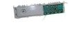 Modul Electronic Masina Spalat ICECOOL WM1042F2C, 5300373420