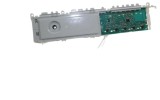 Cumpara ieftin Modul electronic masina de spalat ICECOOL WM1042F2C