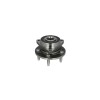 Set rulment roata OPEL ASTRA J Sports Tourer BTA H10092BTA