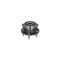 Set rulment roata OPEL ASTRA J Sports Tourer BTA H10092BTA