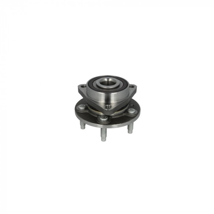 Set rulment roata OPEL ASTRA J Sports Tourer BTA H10092BTA