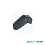 Cotiera auto compatibila mini r50/r53 2001&ndash;2006 cod: mi0120-n cot49 Alta marca Alt model #7