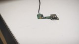 Cumpara ieftin Port Usb Laptop HP Pavilion dv9500