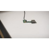 Port Usb Laptop HP Pavilion dv9500