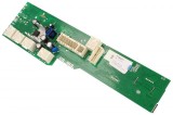 Cumpara ieftin Modul electronic masina de spalat Candy CS1482d3S NEPROGRAMAT
