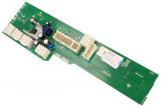 Modul electronic masina de spalat Candy CS1482d3S NEPROGRAMAT