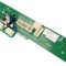 Modul electronic masina de spalat Candy CS1482d3S NEPROGRAMAT