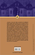 Impotriva lui Eunomie. Volumul II | Grigorie de Nyssa