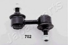 Bara stabilizatoare,suspensie SUBARU IMPREZA Limuzina (GD) (1999 - 2016) JAPANPARTS SI-702 foto