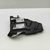 Scut motor dreapta spate MERCEDES-BENZ S W223 2020 OEM: A2235244800,A223524480064