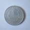Rara! Guineea 1 Syli 1971